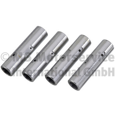 Ventilführung - 81-25113 TRW Engine Component - D93211140285, 93211140285