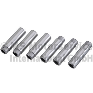 81-2536, Ventilführung, Ventilführung einlass / auslass, TRW Engine Component, 51.03201-0087, 51.03201-0088, 51.03201-1034, 51.03210-1040, 01-2049, 227FX30406000, 50004236, G3213, VAG92498, 51.03201.0087, 51.03201.0088, 51.03201.1040, 51032010087, 51032010088, 51032011034, 51032011040