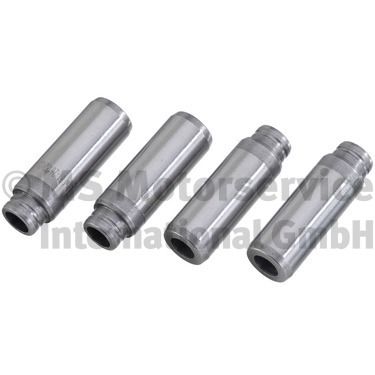 81-26182, Valve Guides, Valve guide inlet / exhaust, TRW Engine Component, 6110530329, A6110530329, 001FX31164000, 01-S2681, 50009348, G11054, VAG96241