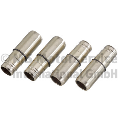 81-2659, Valve Guides, Valve guide exhaust, TRW Engine Component, 1080500524, A1080500524, 01-2398VL, 50004108, G2142, VAG92200B