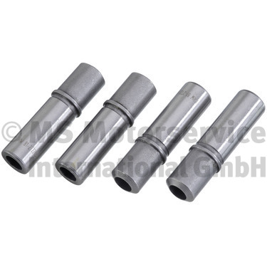 81-2722, Ventilführung, Ventilführung einlass / auslass, TRW Engine Component, 12164633, 6.305.0.332.003.4, F384200210030, 01-0926, 50004248, VAG96088, 630503320034, G3527