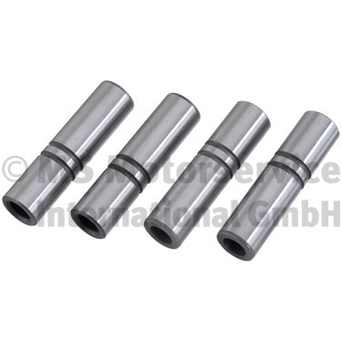 81-2728, Valve Guides, Valve guide inlet, TRW Engine Component, 12159458, 12189512/600, F38420021020, 12189512, 12343223, 6.226.0.332.703.4, 12189512600, 12189515, 622603327034