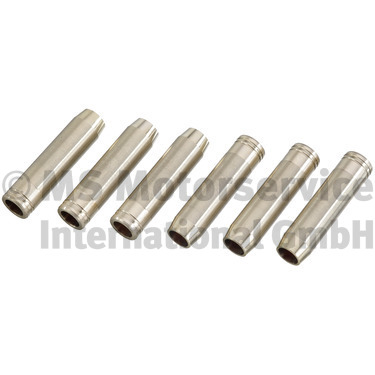 Ventilführung - 81-30104 TRW Engine Component - 96410432102