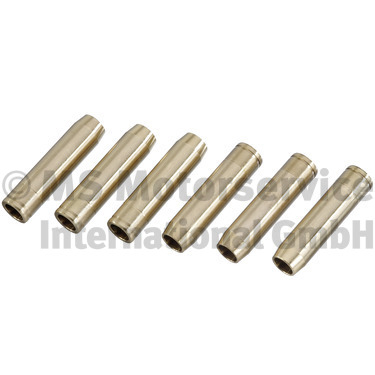 Valve Guides - 81-30106 TRW Engine Component - 96410432100, VAG96177B