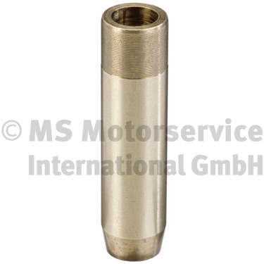 81-3036, Valve Guides, Valve guide inlet / exhaust, TRW Engine Component, 93010432100, 01-0530, VAG96168B