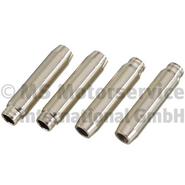 Valve Guides - 81-3055 TRW Engine Component - 99310432171, 01-2619