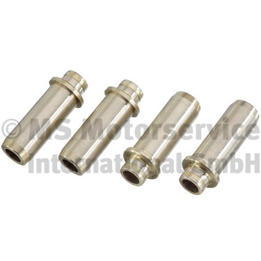 81-33100, Ventilführung, Ventilführung einlass / auslass, TRW Engine Component, 0000120014, 027103419, A0000120014, 01-2304, 029FX31170000, 10665, 50009306, G3504, VAG96157B