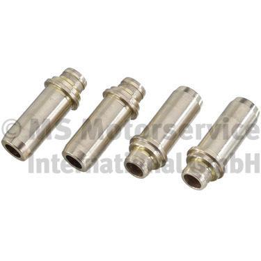 81-33103, Ventilführung, Ventilführung einlass / auslass, TRW Engine Component, 037103415, 037103419B, 01-2470, 029FX31173000, 10667, 50009303, 8052.701, G3593, VAG96041B