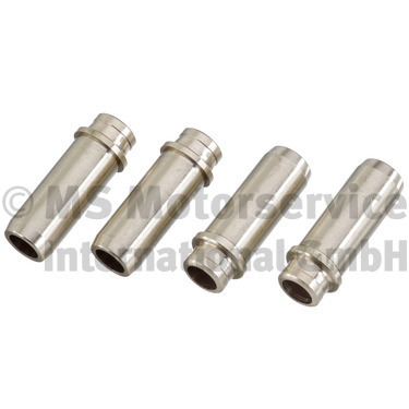 81-3310, Ventilführung, Ventilführung einlass / auslass, TRW Engine Component, 056103419A, 1005252, 1257613, 95VW6510BA, 01-1227, 029FX31168000, 50004140, G2664, VAG92061B