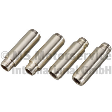 Valve Guides - 81-33111 TRW Engine Component - 058103415, 01-2488, 029FX31174000