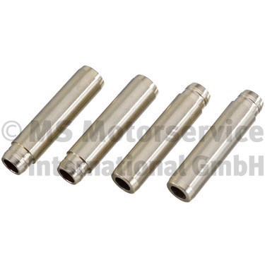 Ventilführung - 81-33112 TRW Engine Component - 01-2632, 8170.601, VAG96237B