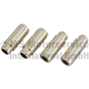 Valve Guides - 81-33115 TRW Engine Component - 01-2817