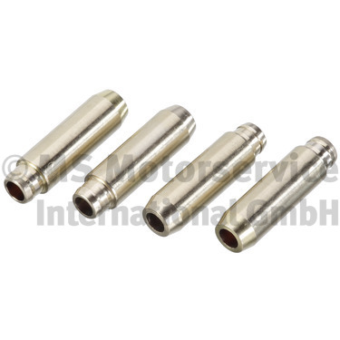 Valve Guides - 81-33121 TRW Engine Component - 01-2948, G11582