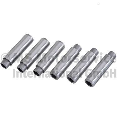 Valve Guides - 81-34003 TRW Engine Component - 1398624, 1521209, 393264