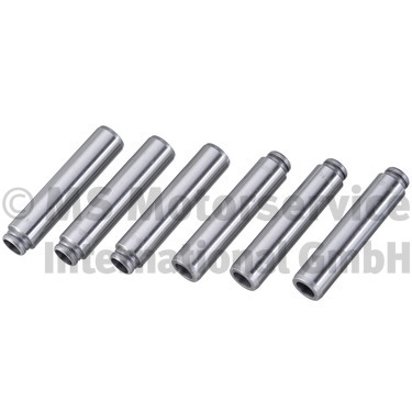 Ventilführung - 81-34006 TRW Engine Component - 2819310