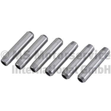 Ventilführung - 81-47109 TRW Engine Component - 422320, 037FE31930000, 110-G50964
