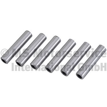 Valve Guides - 81-47110 TRW Engine Component - 1523410, 300957, 01-2077