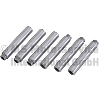 Ventilführung - 81-47120 TRW Engine Component - 20562837, 20916916, 21067953