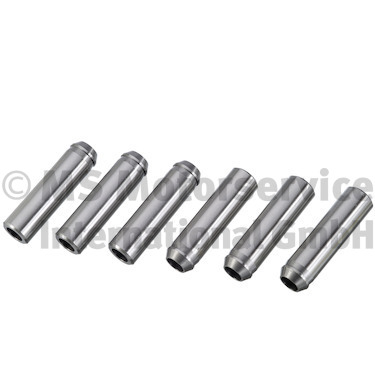 Valve Guides - 81-47124 TRW Engine Component - 11129092, 2.10288