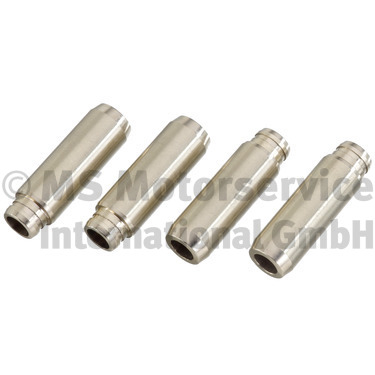 81-5135, Ventilführung, Ventilführung einlass / auslass, TRW Engine Component, 7700859086, 01-2585, 021FX31186000, 50009370, G13600, VAG96294B