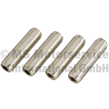 Ventilführung - 81-5136 TRW Engine Component - 7700109151, 01-2637, G11238