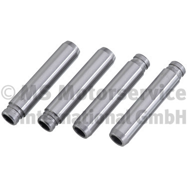 81-6420, Valve Guides, Valve guide inlet / exhaust, TRW Engine Component, 3055022R2, 01-1423, 50009337