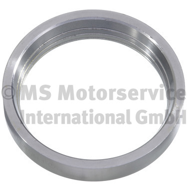Valve Seat - 92-16126 TRW Engine Component - 4220530132, A4220530132