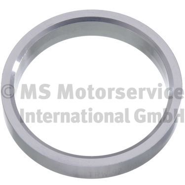 Ventilsitzring - 92-16157 TRW Engine Component - 5410531731, 5410532131, 5410532631