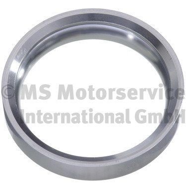 Ventilsitzring - 92-16158 TRW Engine Component - 5410530532, A5410530532, 001SA30903000