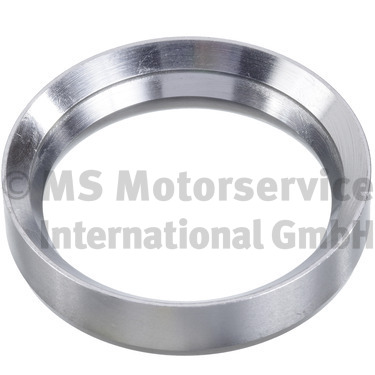 Valve Seat - 92-22001 TRW Engine Component - 02101676, 02137302