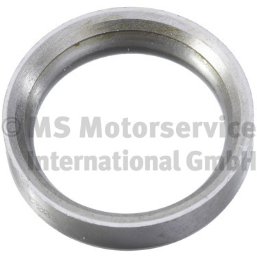 Ventilsitzring - 92-22003 TRW Engine Component - 02137306, 03371760