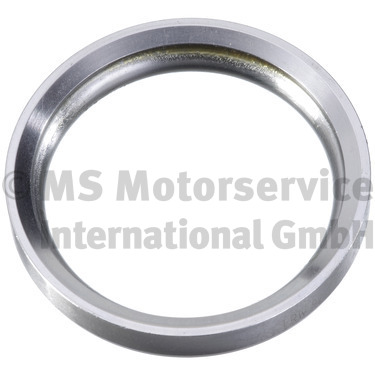 Valve Seat - 92-22005 TRW Engine Component - 04252442, 20459962, 4252442