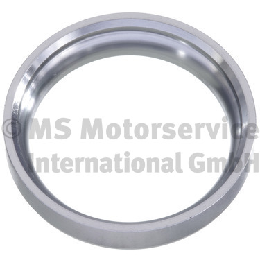 92-22006, Ventilsitzring, Ventilsitzring, TRW Engine Component, 04200171, 20459963, 04252443, 20845144, 11700350