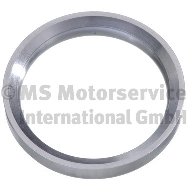 Ventilsitzring - 92-22009 TRW Engine Component - 04226563