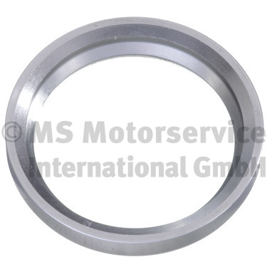 Ventilsitzring - 92-22013 TRW Engine Component - 04284376, 20849976