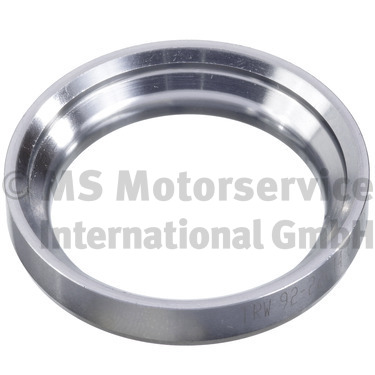 Ventilsitzring - 92-22014 TRW Engine Component - 04284377, 20849979