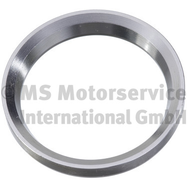 Ventilsitzring - 92-22021 TRW Engine Component - 12188202, F384200210080