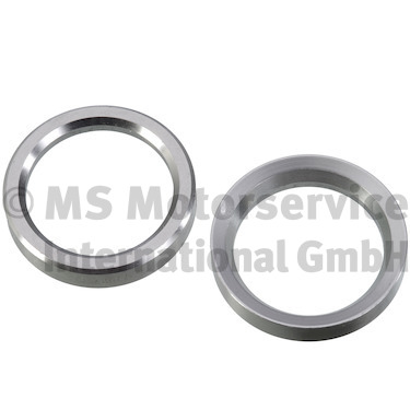 Ventilsitzring - 92-23001 TRW Engine Component