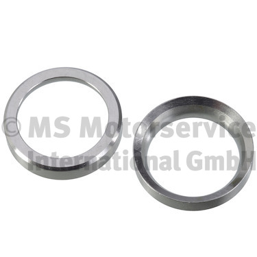 Ventilsitzring - 92-23002 TRW Engine Component