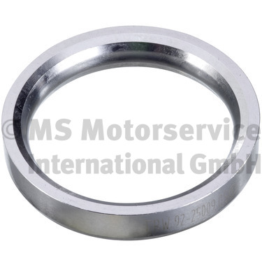 Ventilsitzring - 92-25009 TRW Engine Component - 51.03203-0301, 51.03203.0301, 51032030301