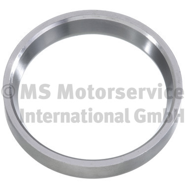 Ventilsitzring - 92-25010 TRW Engine Component - 51.03203-0302, 51.03203.0302, 51032030302