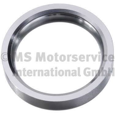 92-25015, Ventilsitzring, Ventilsitzring, TRW Engine Component, 51.03203-0365, 51.03203-0430, 227SE31334000, 4232,48, 42X32,4X8, 51032030365, 51032030430