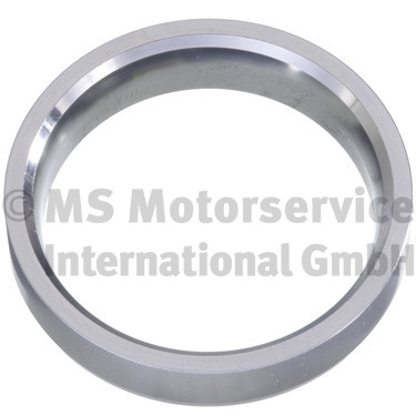 92-25016, Ventilsitzring, Ventilsitzring, TRW Engine Component, 51.03203-0366, 51.03203-0402, 51.03203-0433, 227SA31335000, 40338, 40X33X8, 51.03203.0402, 51032030366, 51032030402, 51032030433