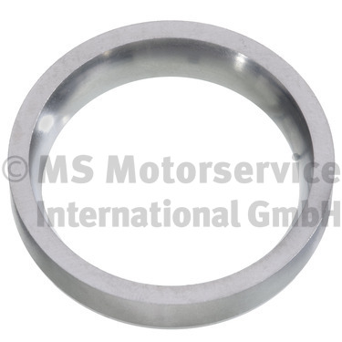 Ventilsitzring - 92-25018 TRW Engine Component