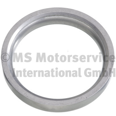Valve Seat - 92-25019 TRW Engine Component
