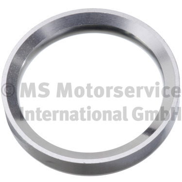 Ventilsitzring - 92-25024 TRW Engine Component