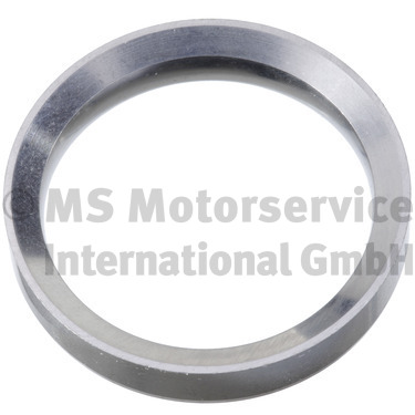 Ventilsitzring - 92-25025 TRW Engine Component
