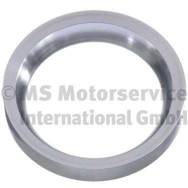 Ventilsitzring - 92-34002 TRW Engine Component - 1510399, 2188169, 06-0470