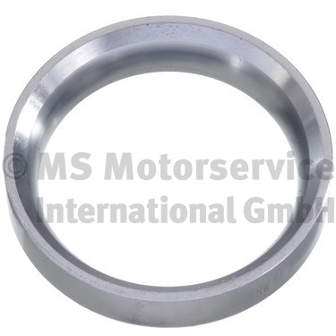 Valve Seat - 92-34003 TRW Engine Component - 1403828, 1805493, 2008345