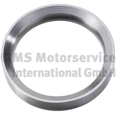 Ventilsitzring - 92-34006 TRW Engine Component - 2040258, 44,1X35,5X7,8